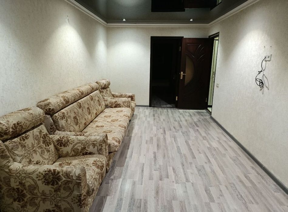 Феруза 2/5/5 Экобазар. Ипотека