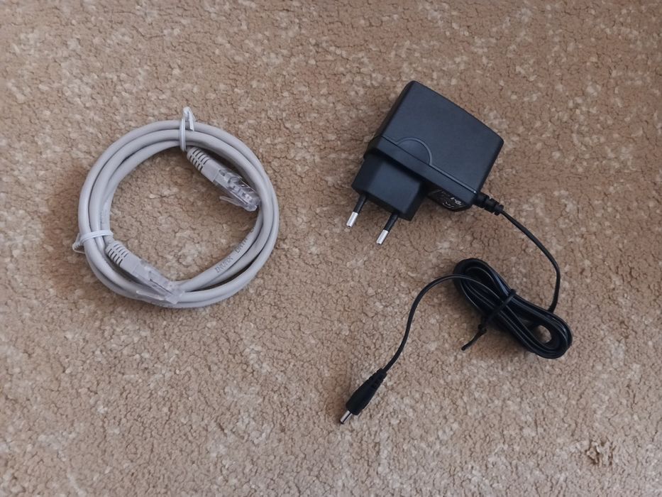 TP-Link wifi router sotiladi!!!