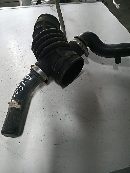 Furtun Admisie Aer Chevrolet Aveo Saloon T250, T255 2005 - >