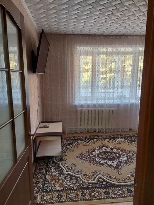 Сдам полуторку на 45