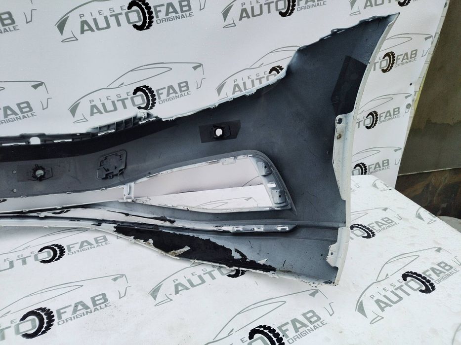 Bara fata Volkswagen Passat B8 Facelift an 2019-2020-2021-2022-2023