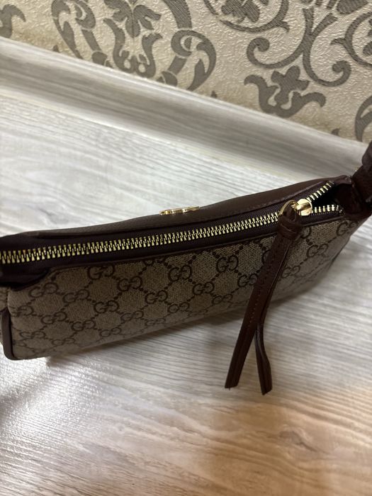 genti maro/bej calitative