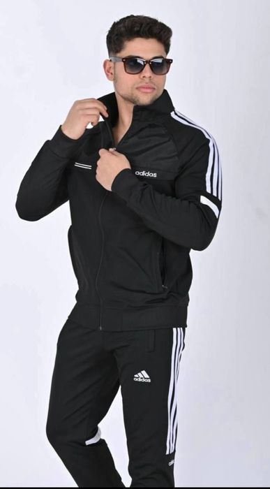 Trening bărbați Silon