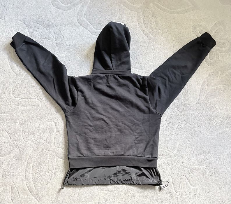 Екип DSQUARED2 - S, че