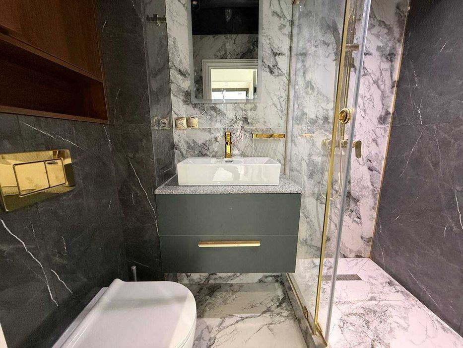 Аренда Помещения Вдоль Дороги 66м2 Ор-р Ок тепа Круг