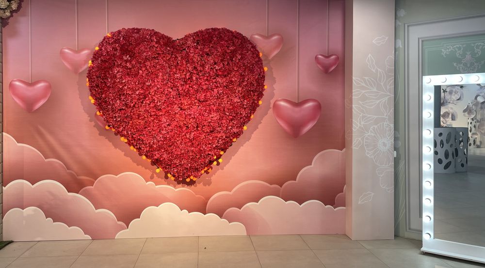 Продается- эксклюзивный готовый бизнес