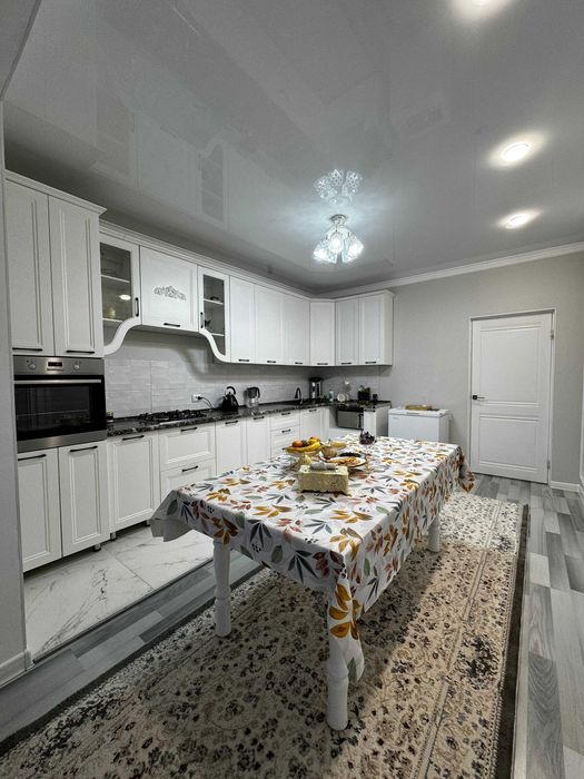 Продам 2х комн кв Нектар