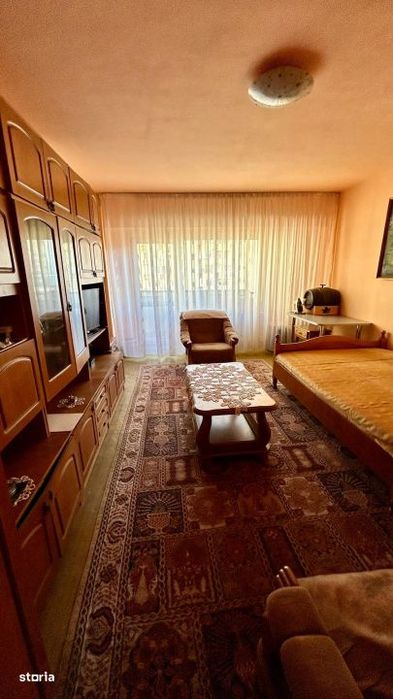 Apartament 40mp, Manastur, zona Kaufland