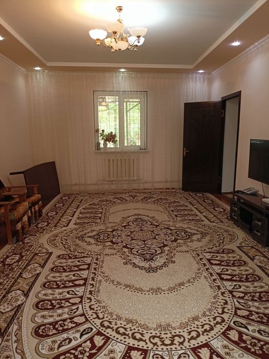 Продаётся дом в Троицке 9. 52 соток