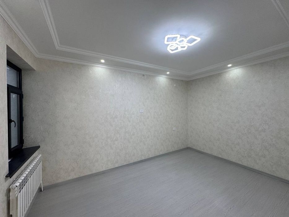 Срочно! Продаю дом 2,64 сотки. Учхоз!