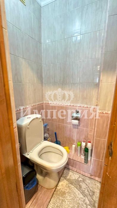 Продам 4-х самал Ольга Империя