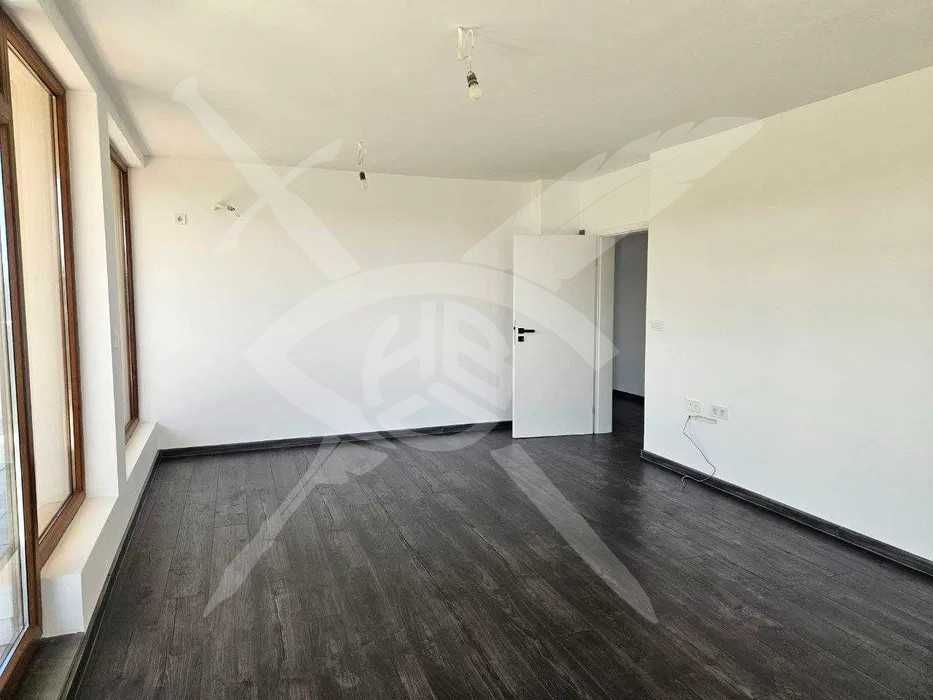 Продава се Тристаен апартамент в Созопол - 159 кв.м за 1101 €/кв.м - Снимка #4