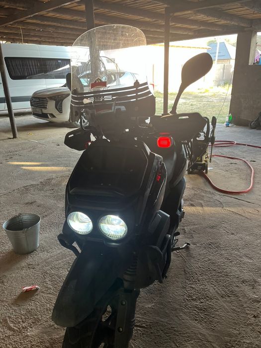 ………………………………………я