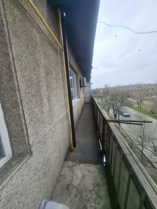 Обмен на 2-3х ком. В Алматы