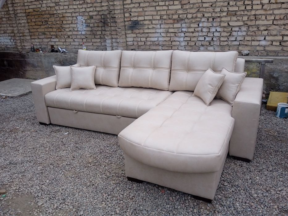 Мебел ремонт киламиз