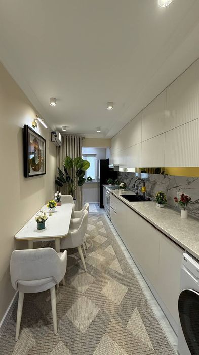 Ремонт квартир под ключ от а до я Remont kvartir Ремонт Офисов домов