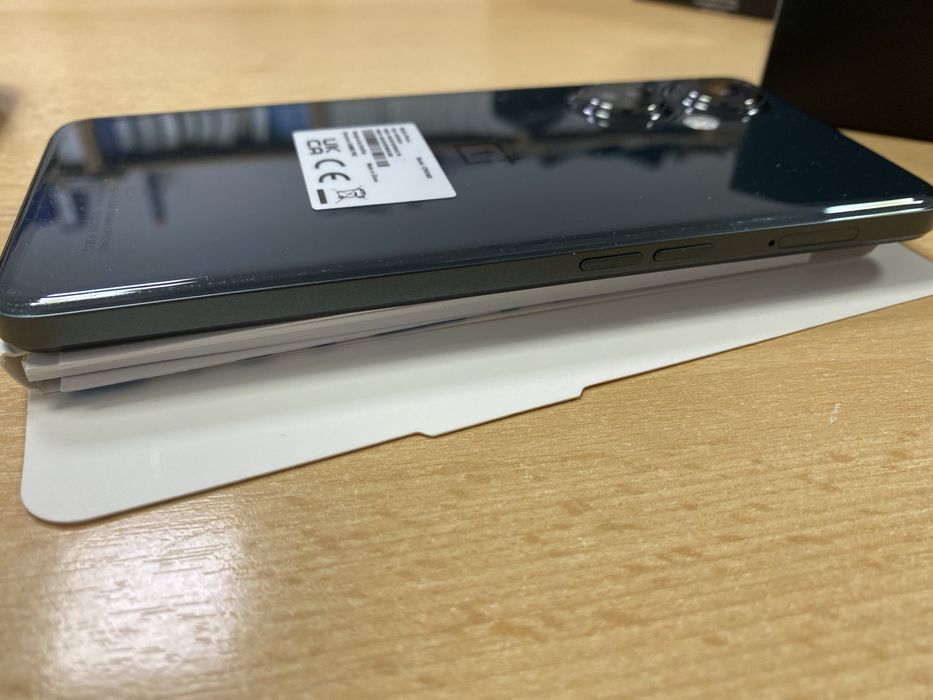 One Plus Nord CE3 Lite 5G