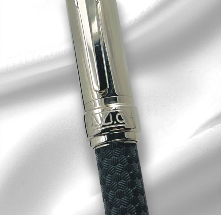 Chopard L.U.C. Луксозен химикал нов модел