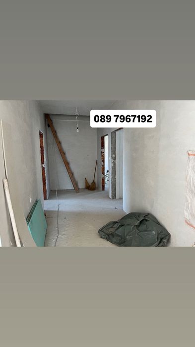 Продава се Къща в с. Браниполе, Област Пловдив - 172 кв.м за 875 €/кв.м - Снимка #14