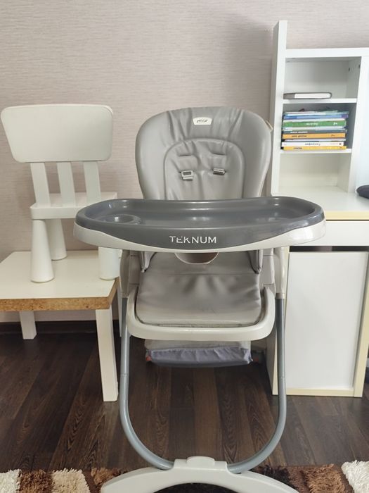 Стол для кормления