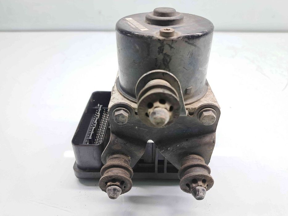 Pompa ABS  Volkswagen Golf 5 (1K1) [Fabr 2004-2008] 1K0907379AC / 1K06
