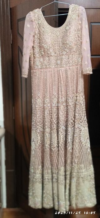 Ансамбль. Вечерний платы