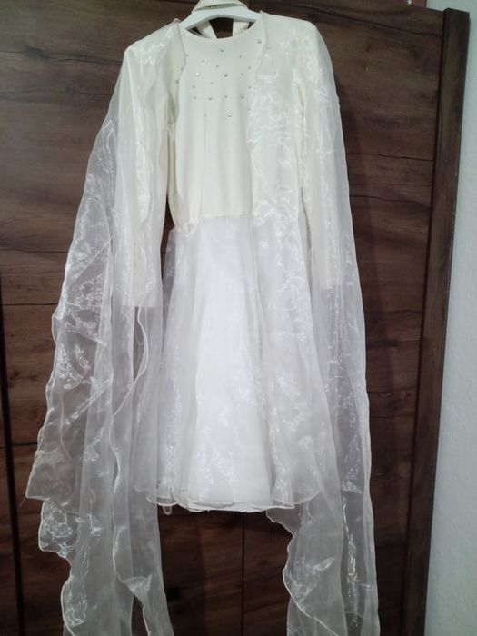 8-14 жасқа арналган