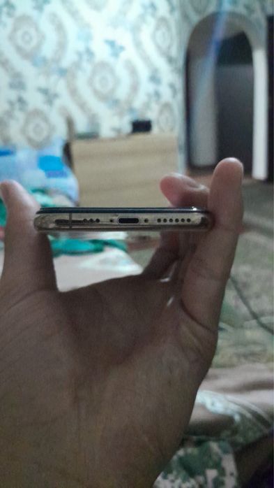 Айфон хс обмен