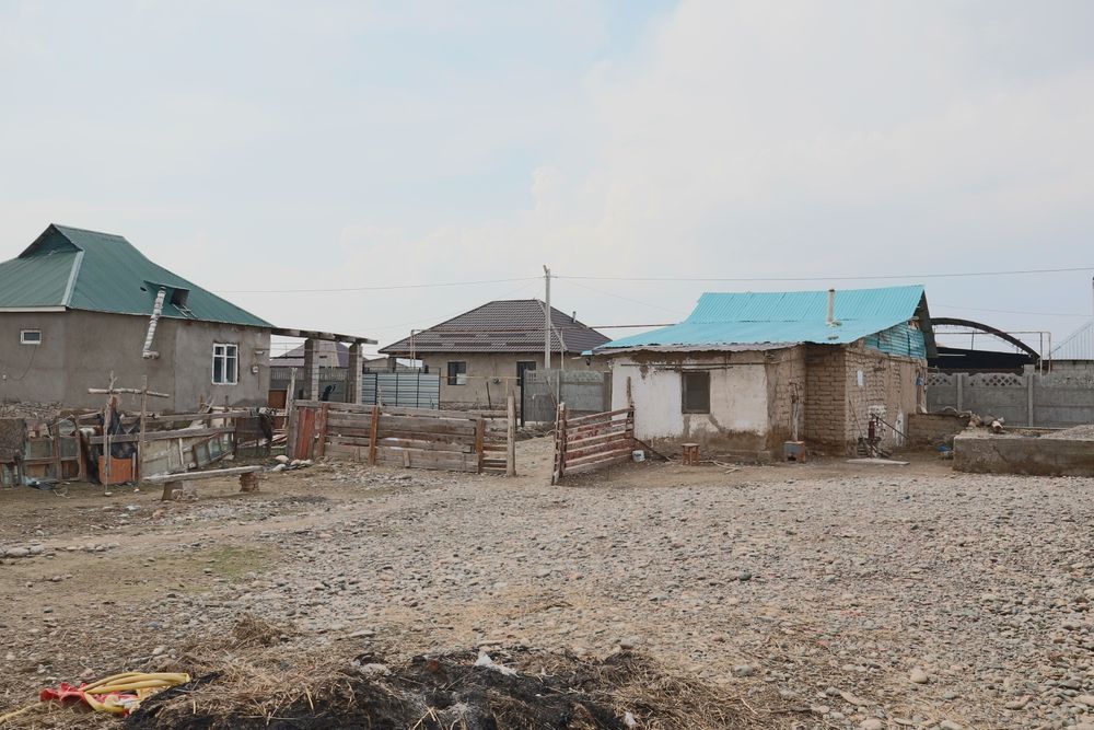 Продам дом 9 соток