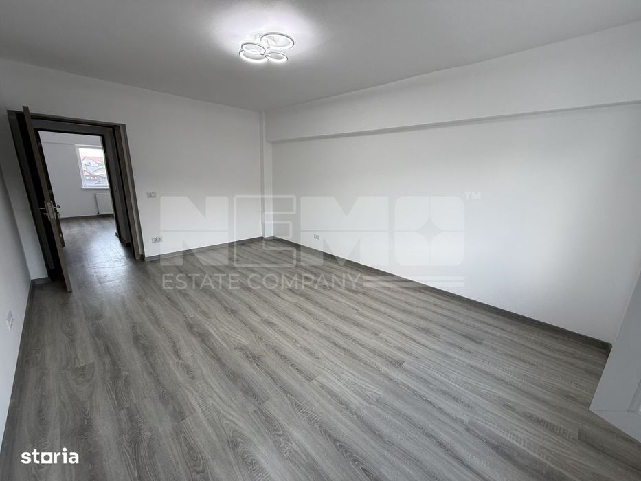 Apartament 2 camere de vânzare | Zona Orso Bruno | Etaj 2
