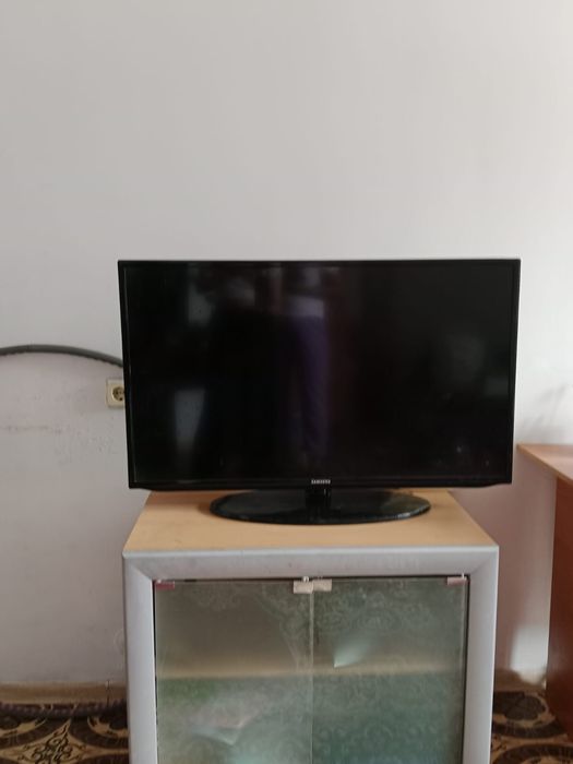Телевизор Самсунг. Samsung. Samsung led TV
Led TV
