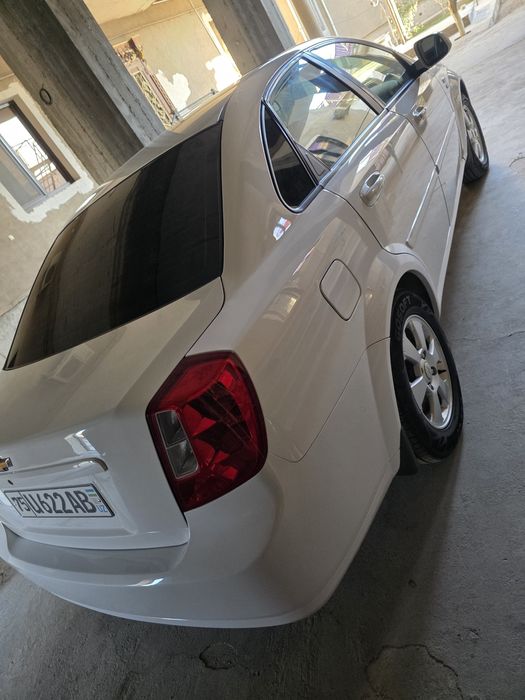 2022 жентра автомат каробка