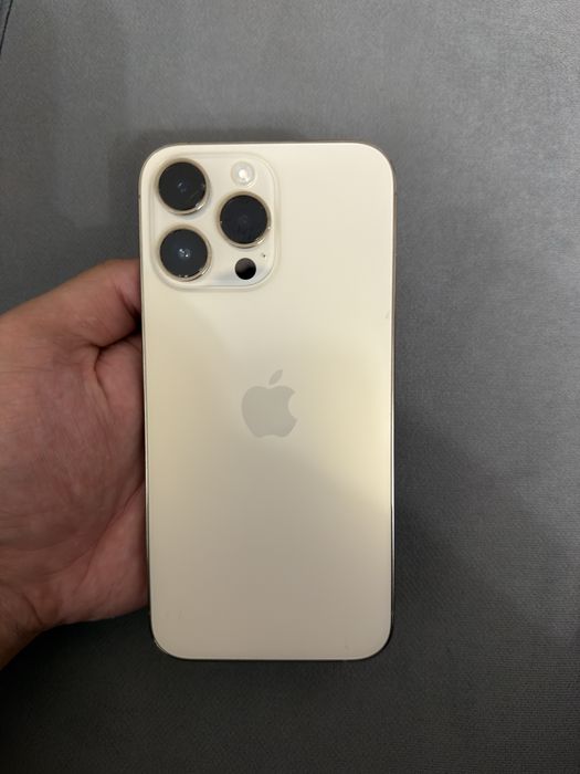 IPhone 14 Pro Max 128Gb
