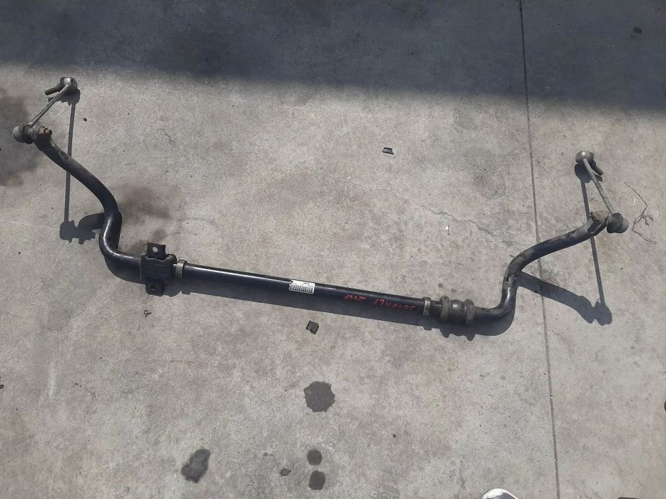 Bara torsiune stabilizatoare dodge journey 68065028aa
