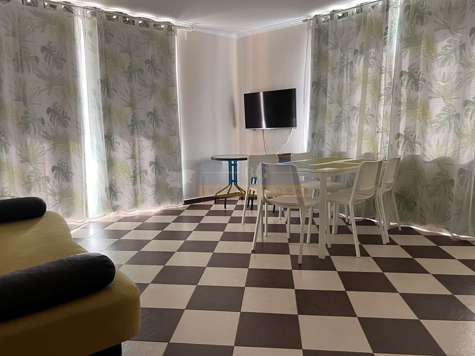 Продава се Двустаен апартамент в Созопол - 73 кв.м за 1316 €/кв.м - Снимка #1