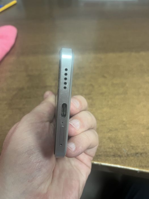 Poco x6 pro 256GB