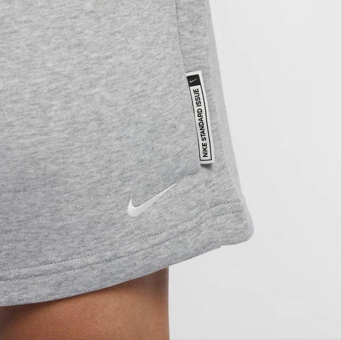 Nike Dri-Fit Standart Оригинал