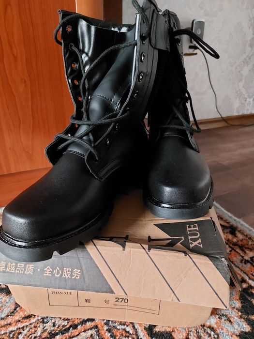 Продам коженные  бердцы за цену как в Китае.е.