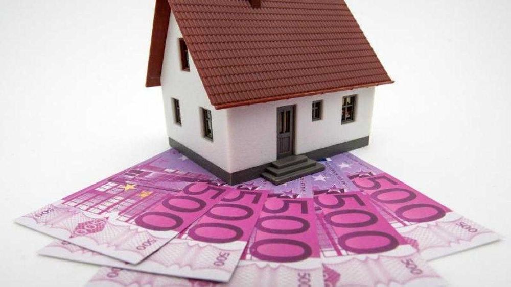 Împrumuturi și Investiții: Realizați-vă Proiectele în toată România