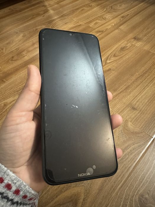 Nokia 1.4 ,dual sim