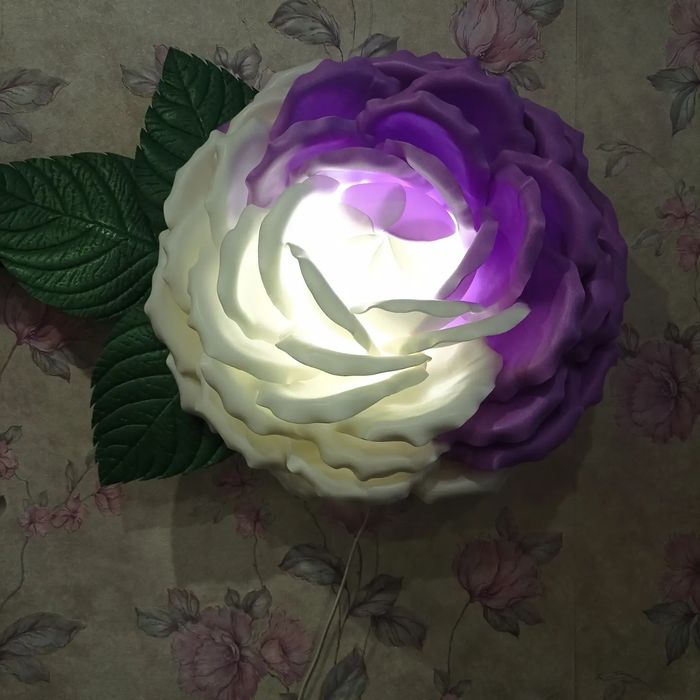 Бра, светильники