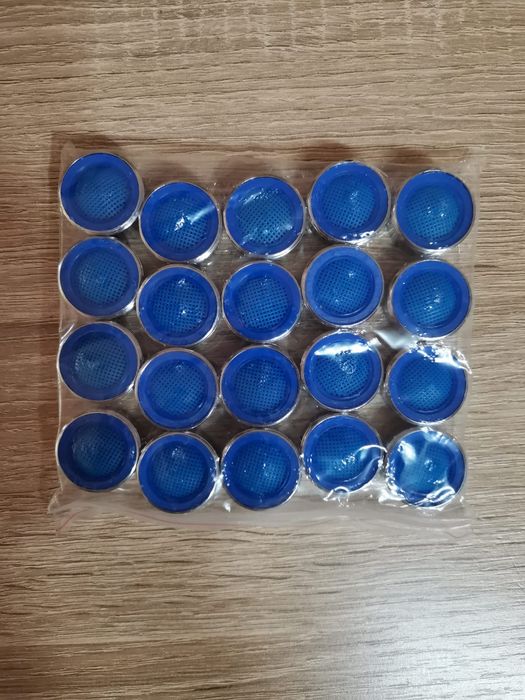 Perlator Baterie chiuveta cadă