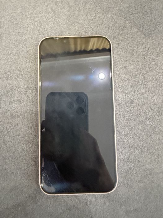 Айфон 13 / Iphone 13 128gb розовый