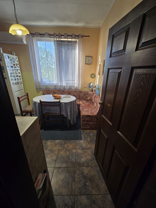 Продава се Двустаен апартамент в Царево - 71 кв.м за 1308 €/кв.м - Снимка #9