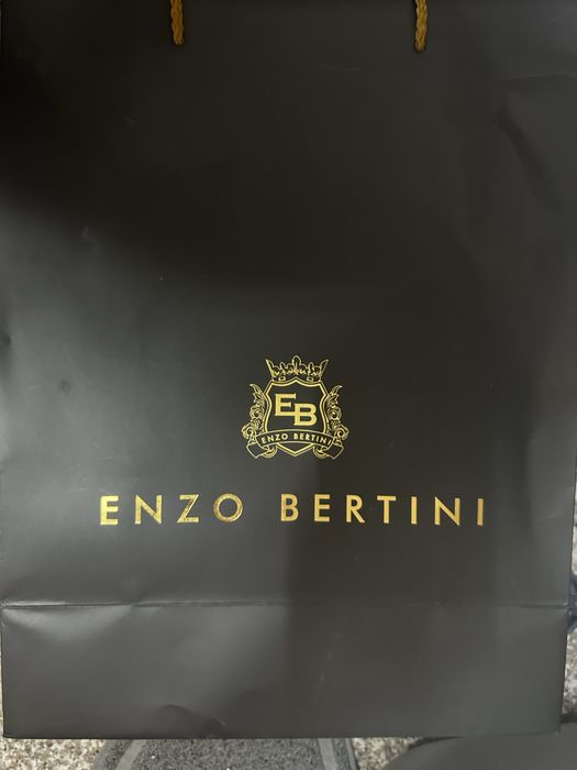 Pantofi mireasa  Steve Madden