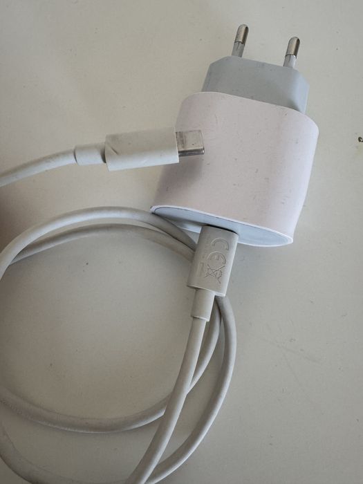 Зарядка таипси адаптер шнур