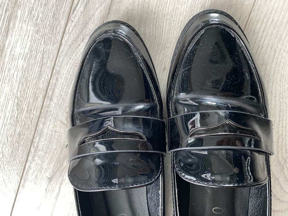 Продам лофферы в хорошем состянии