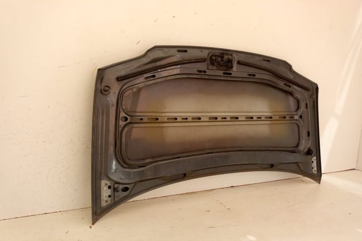 Capota motor Volkswagen VW Touran prima generatie