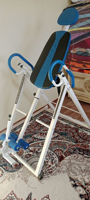 Тирнажор для грижи