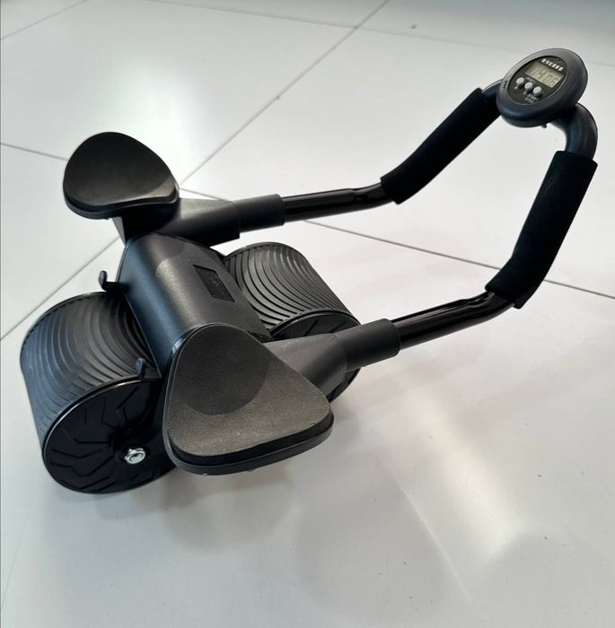 пресс ролик оптом